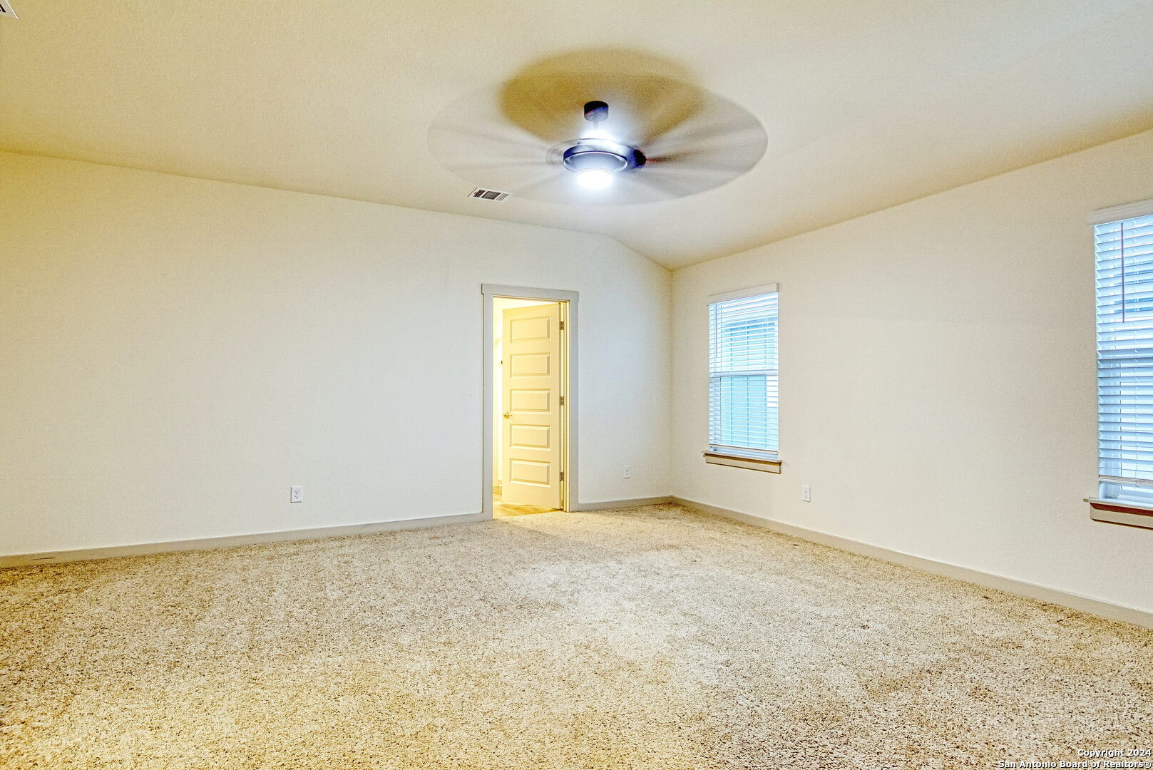 108 Scarborough Way