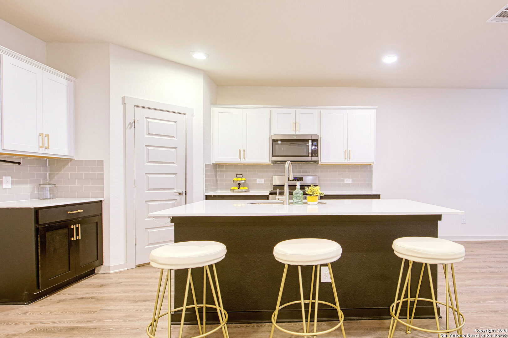 108 Scarborough Way
