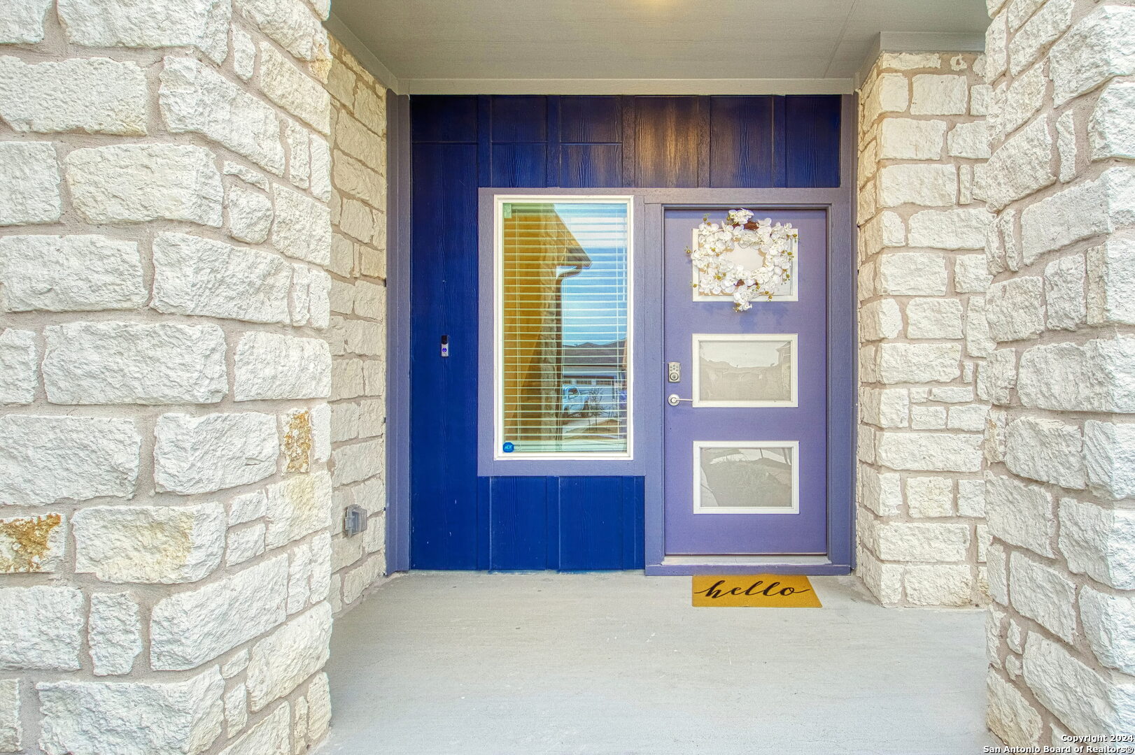 108 Scarborough Way