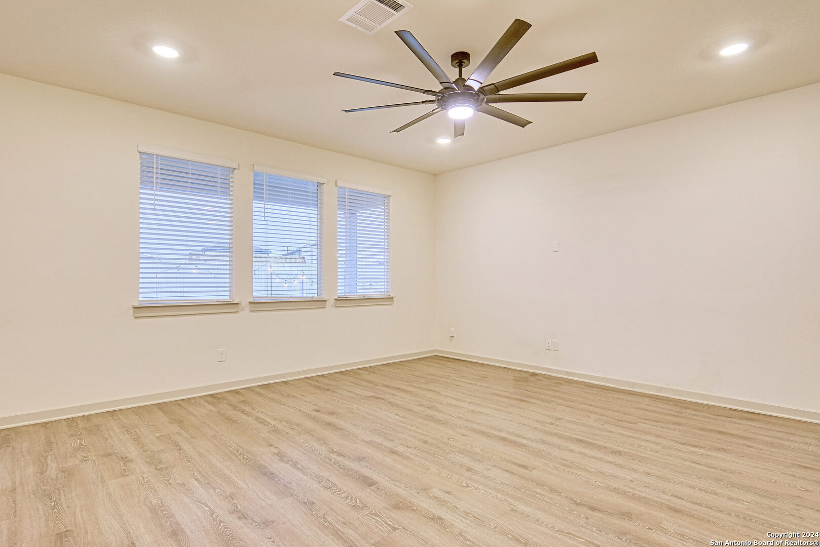 108 Scarborough Way
