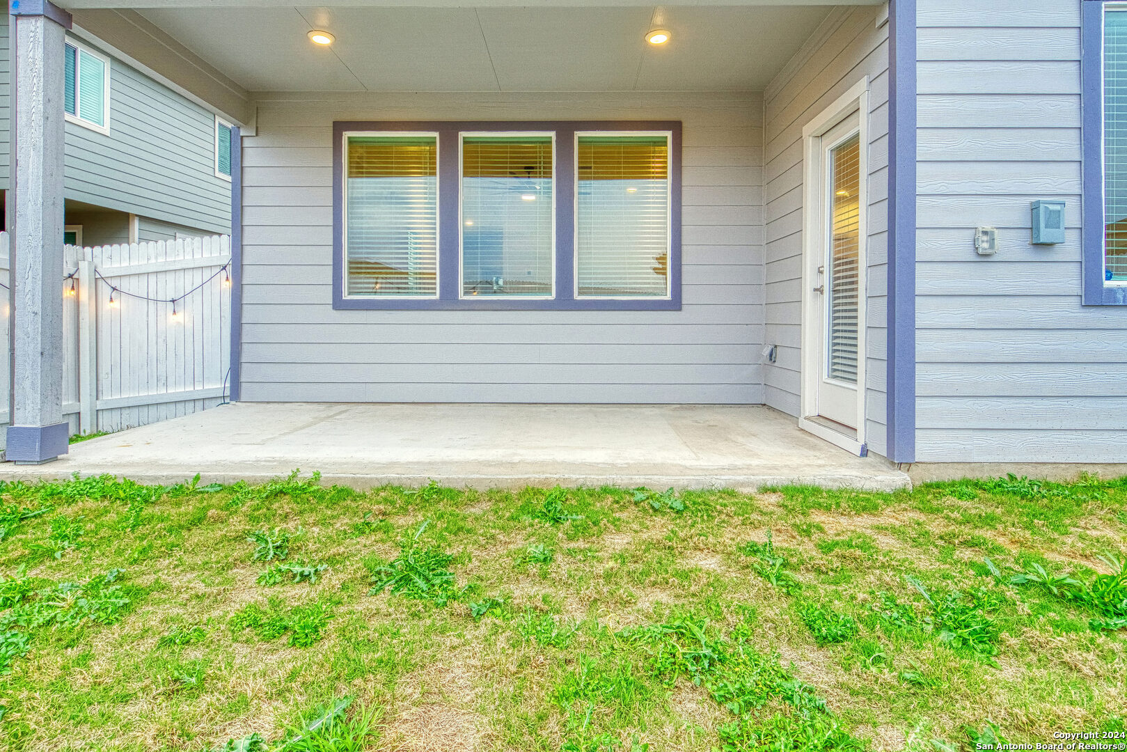 108 Scarborough Way