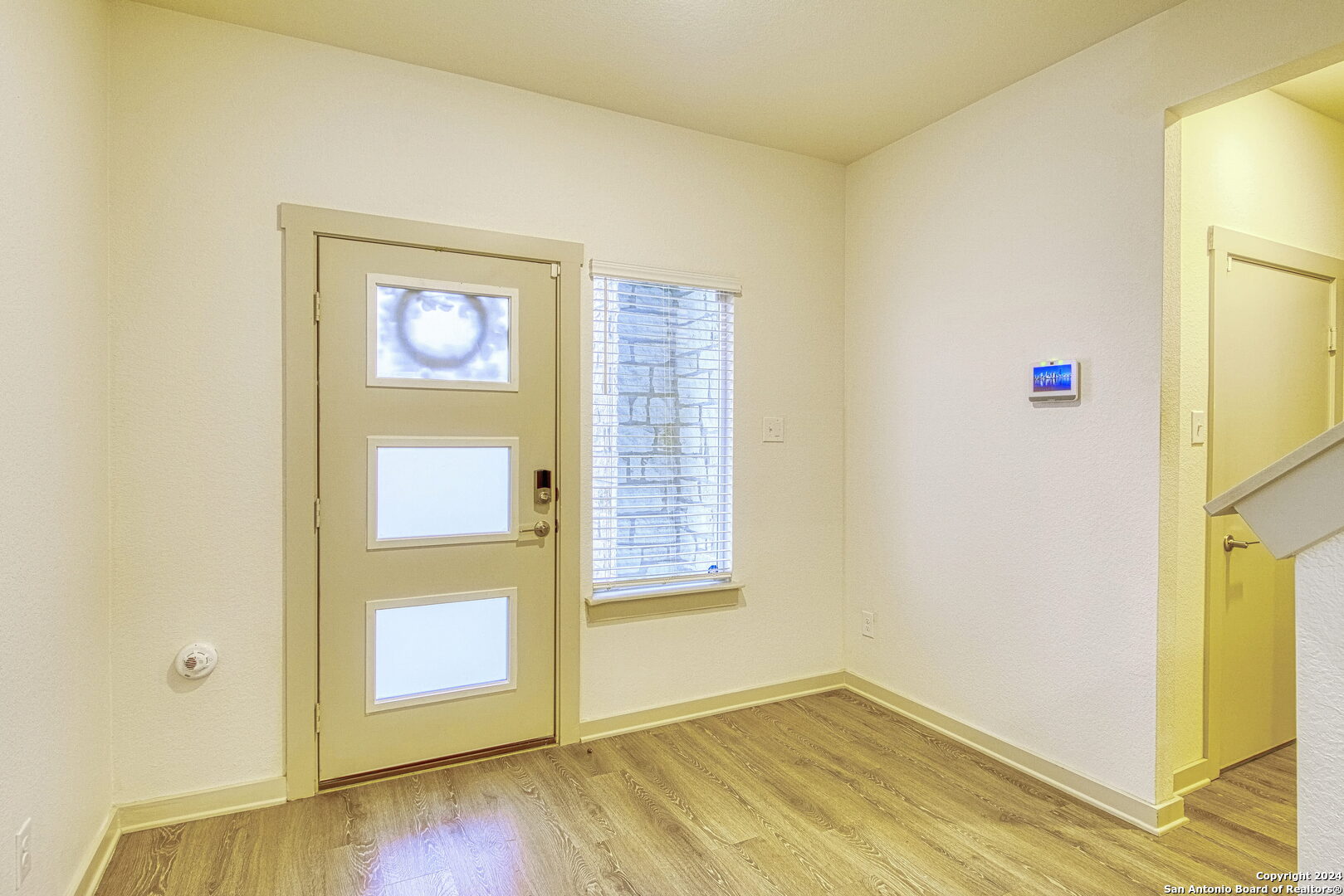 108 Scarborough Way