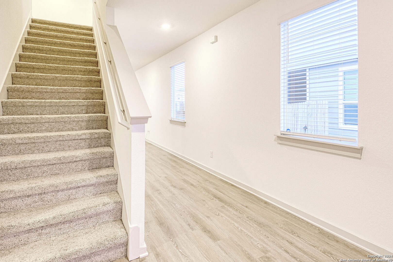 108 Scarborough Way