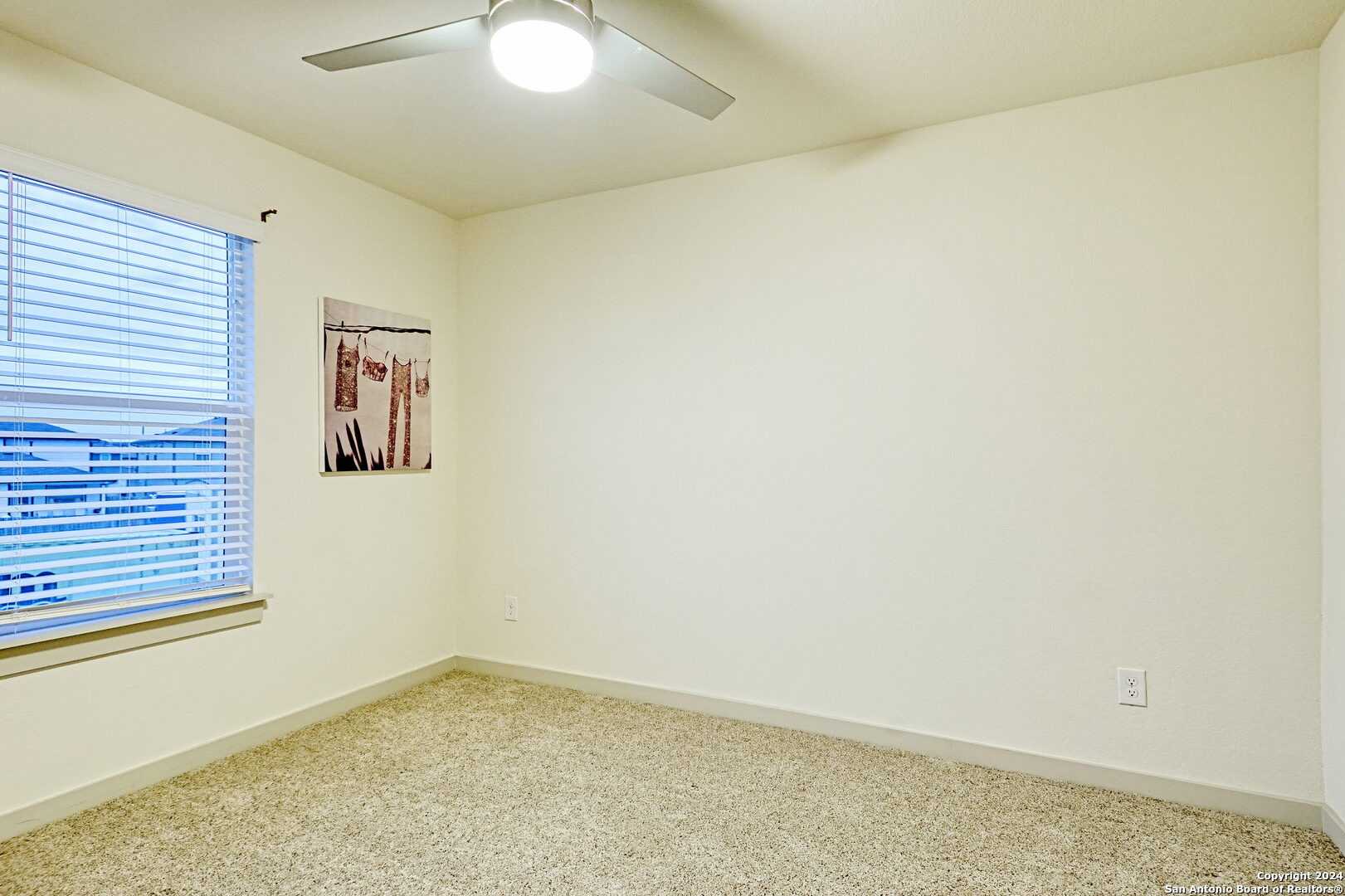 108 Scarborough Way