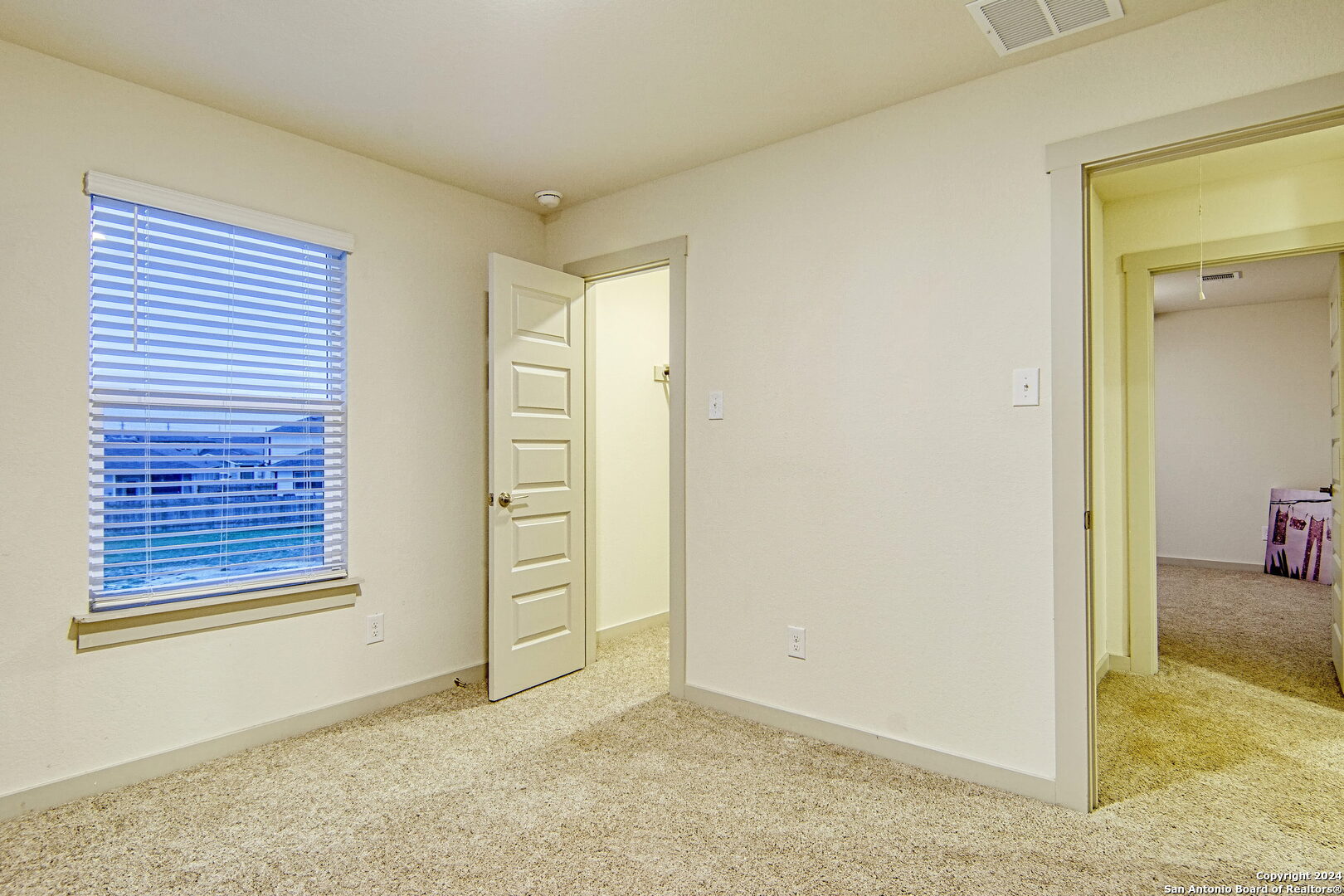 108 Scarborough Way