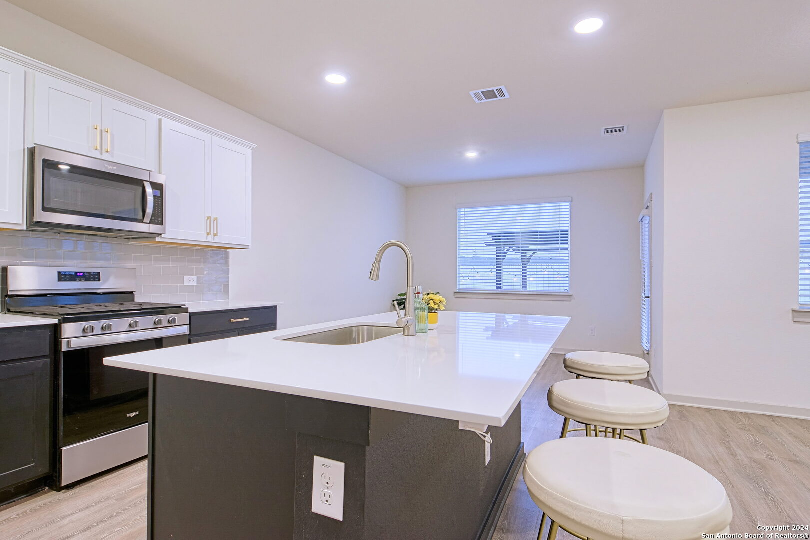 108 Scarborough Way
