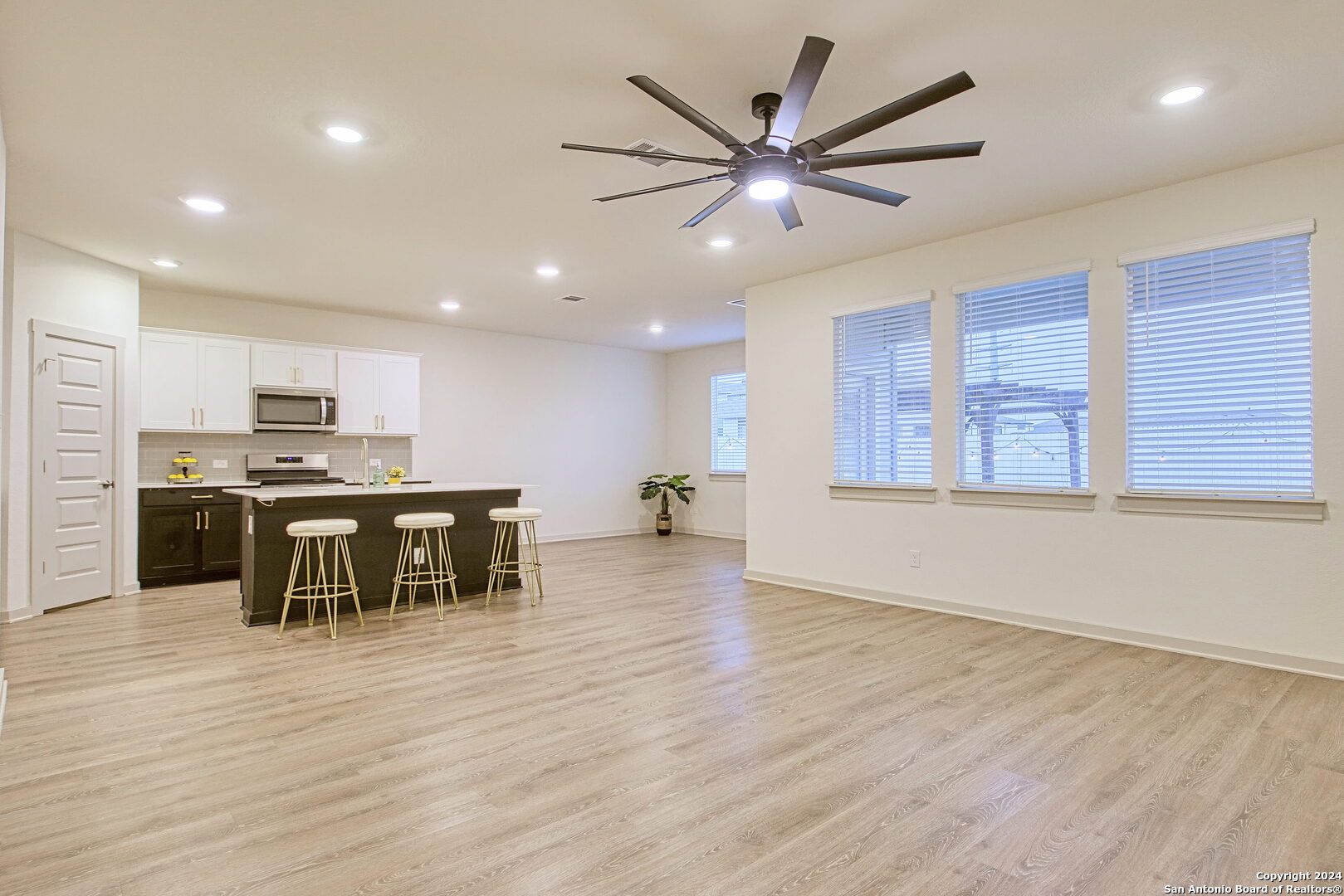 108 Scarborough Way