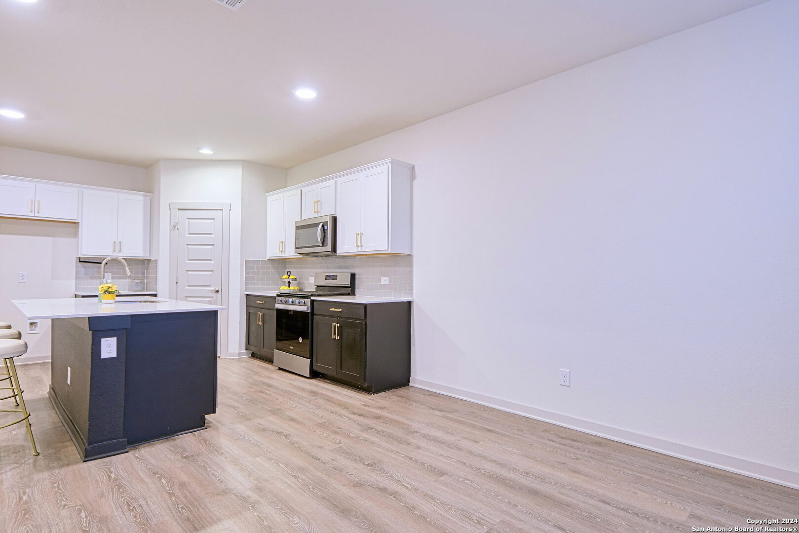 108 Scarborough Way