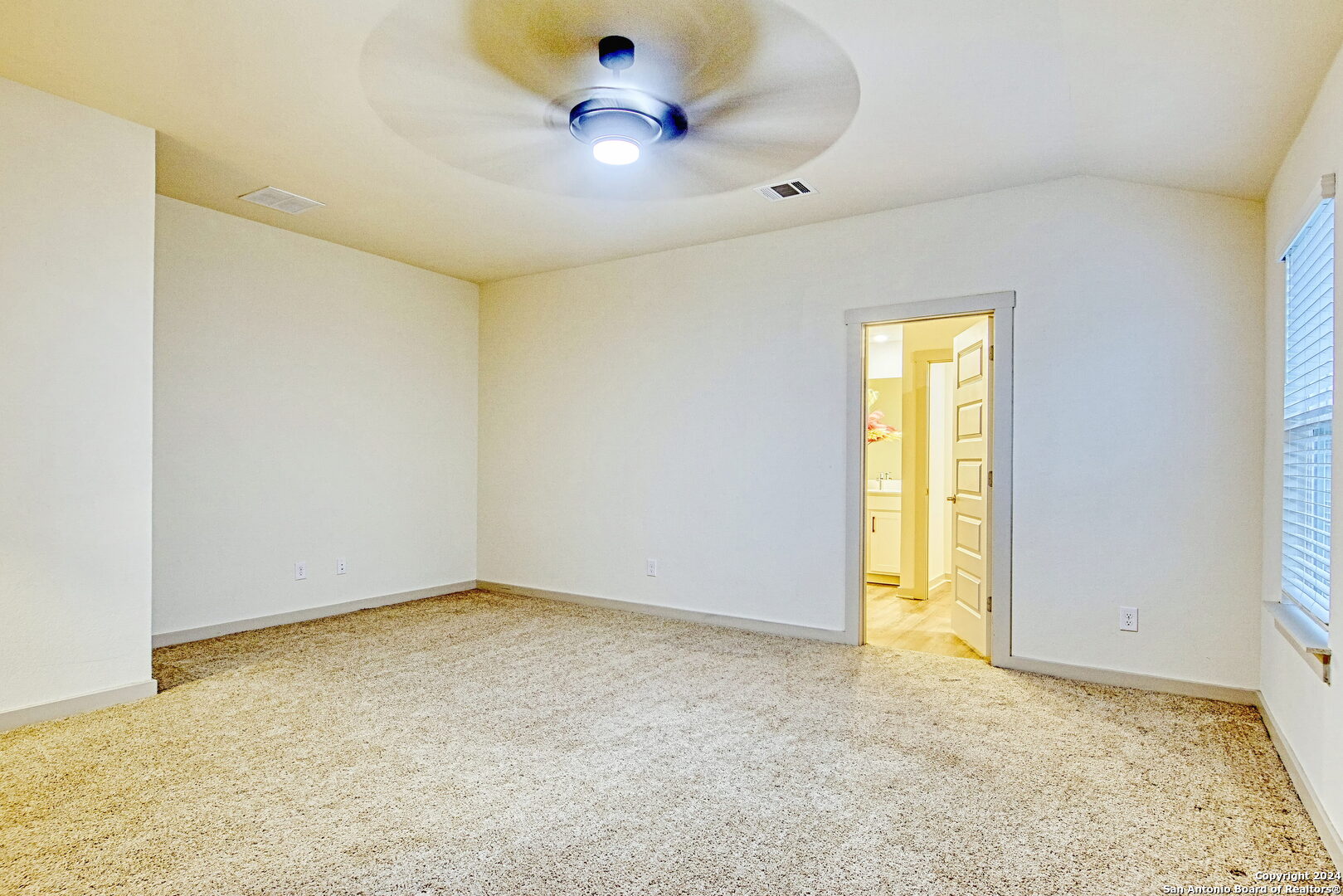 108 Scarborough Way