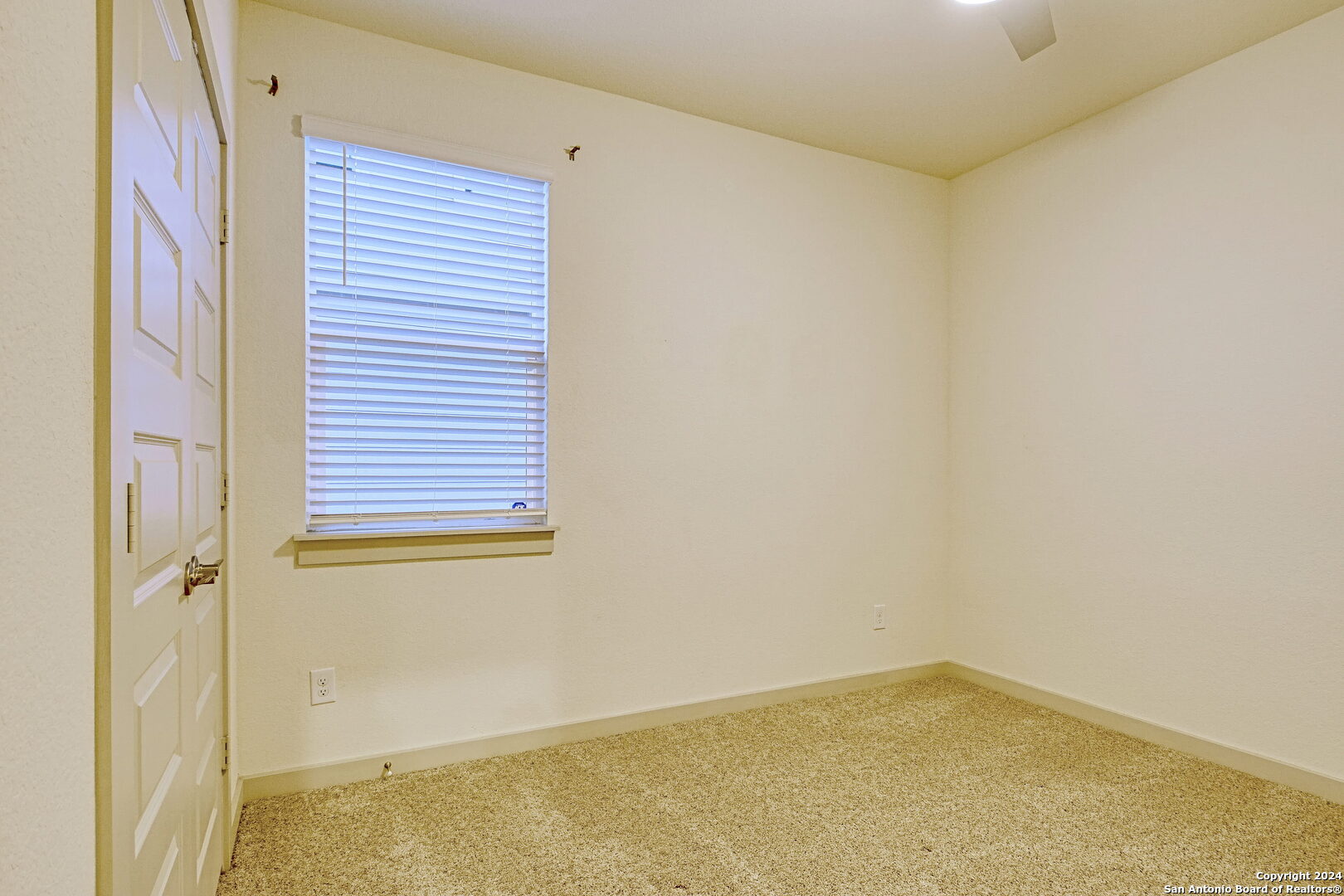 108 Scarborough Way