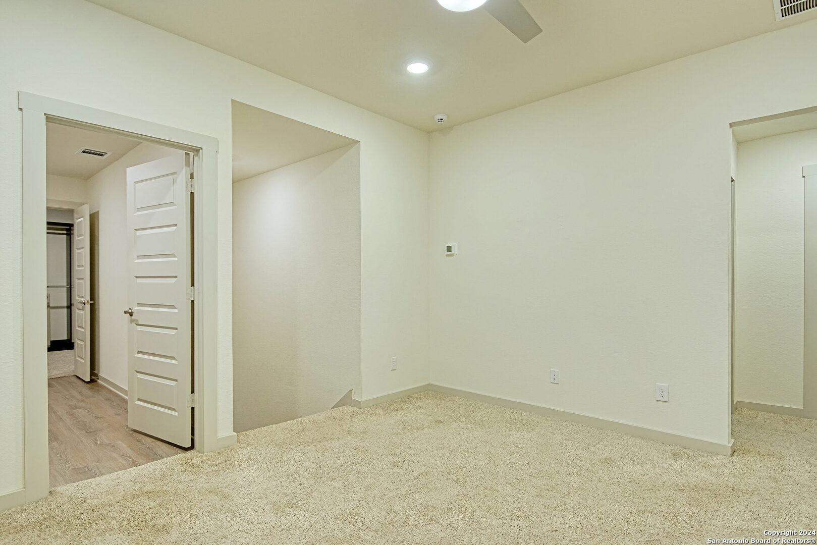 108 Scarborough Way