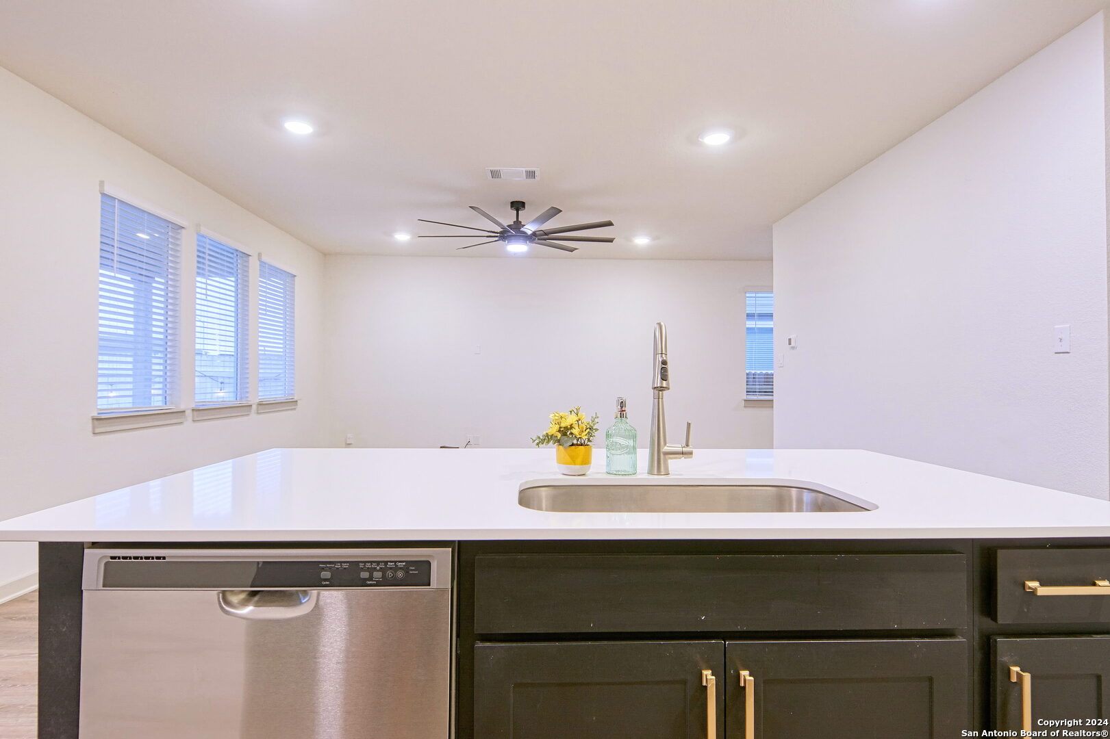 108 Scarborough Way