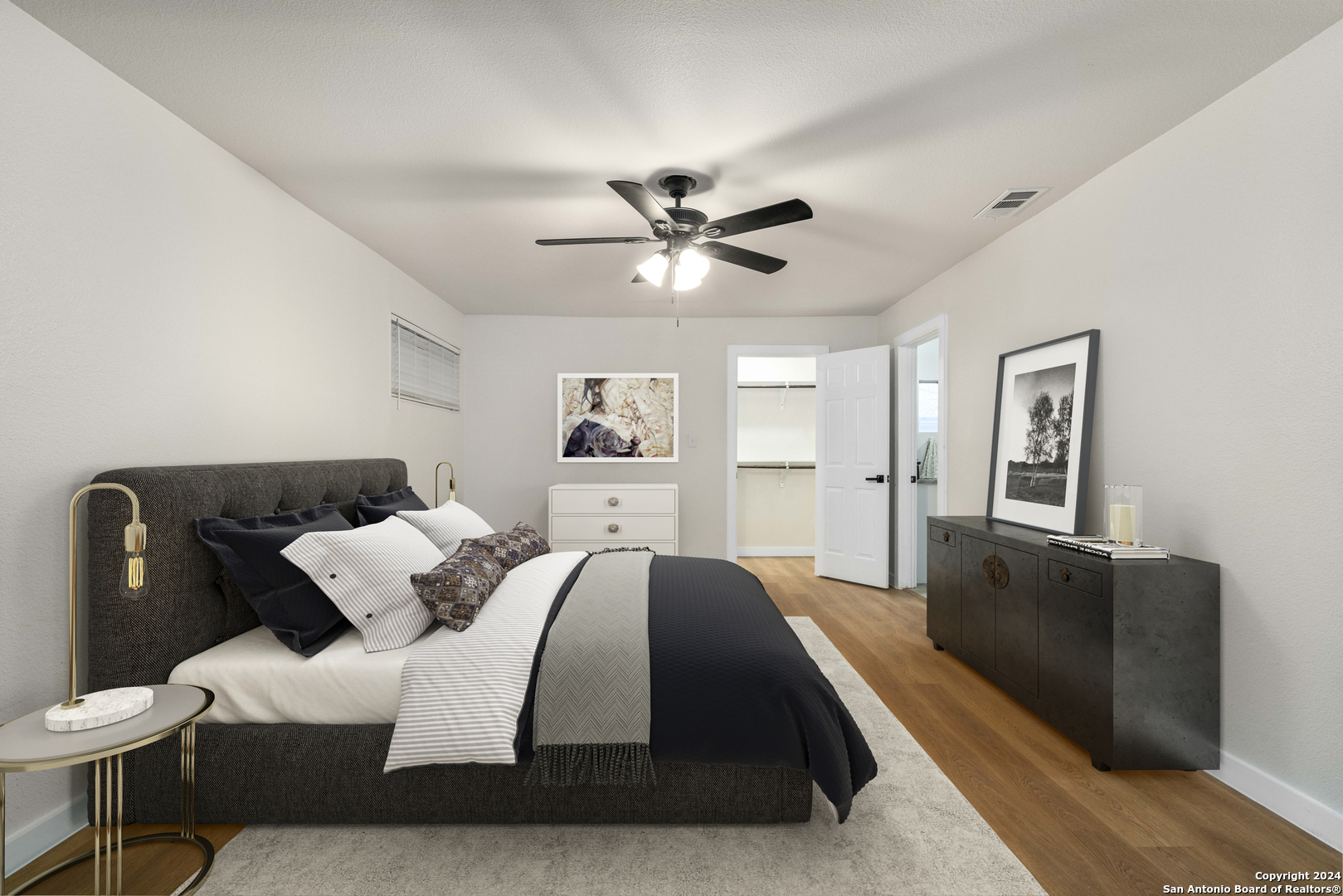 322 bryn mawr