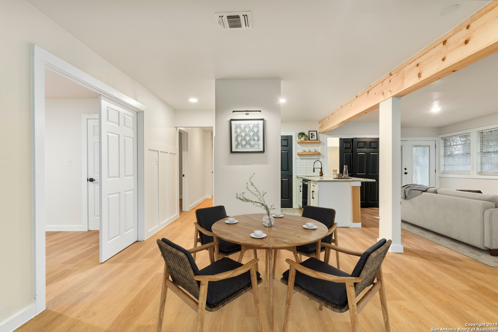 322 bryn mawr