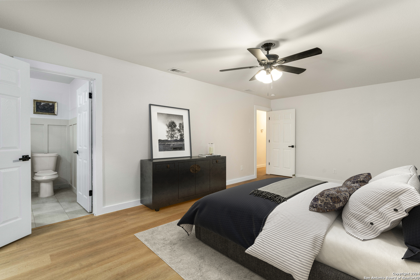322 bryn mawr