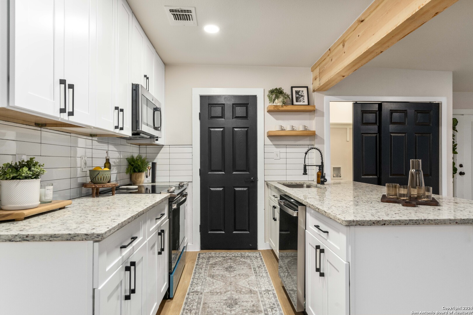 322 bryn mawr