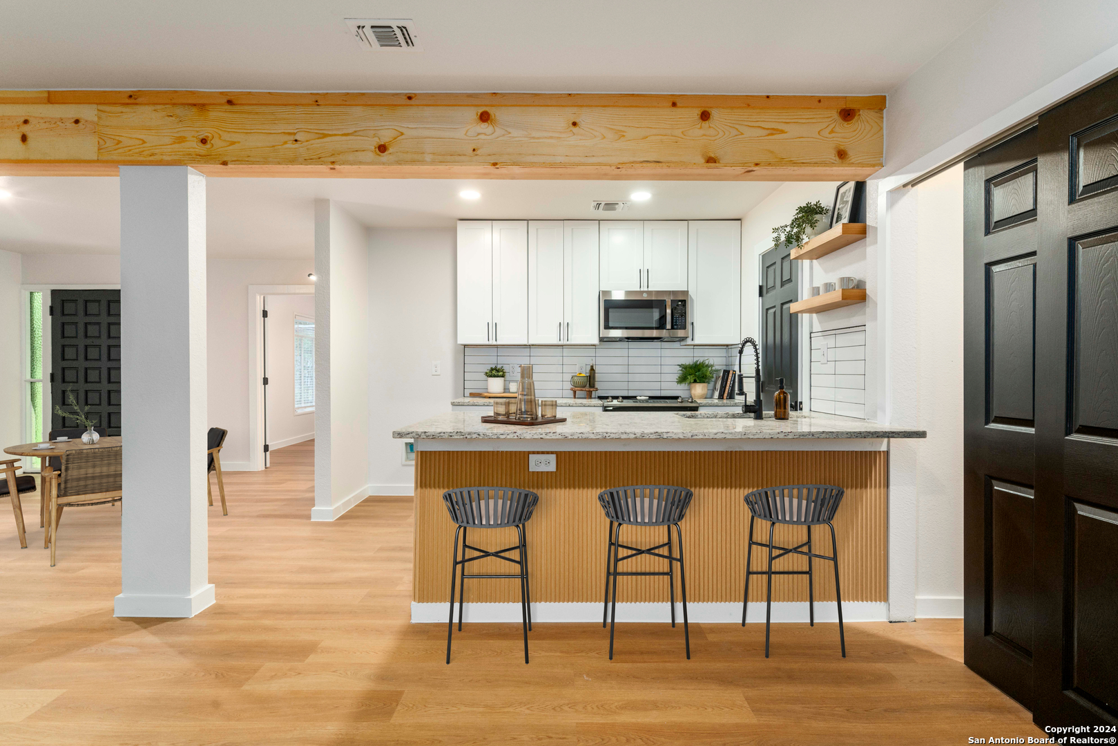 322 bryn mawr