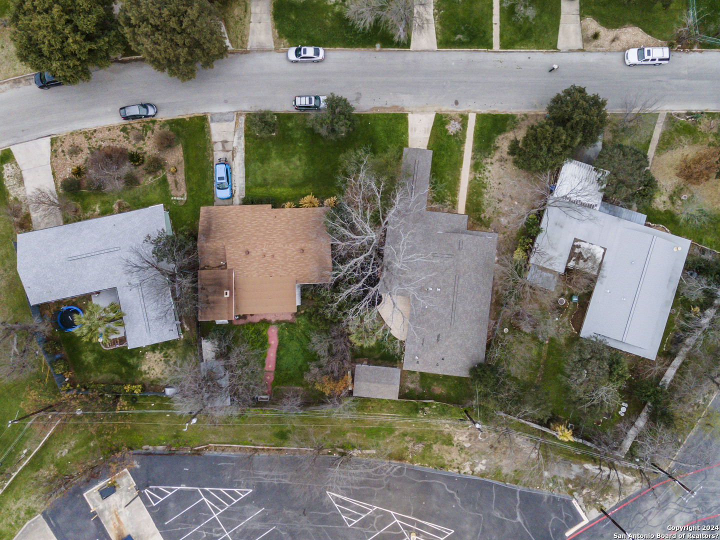 322 bryn mawr