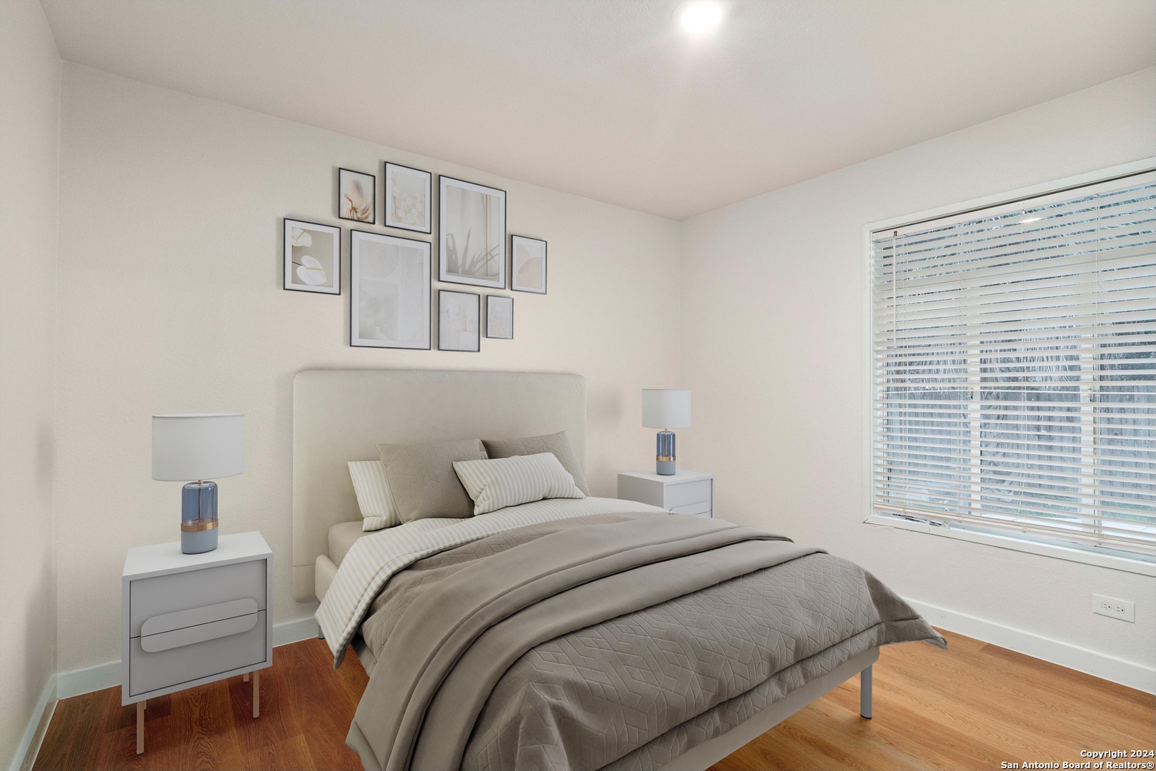 322 bryn mawr