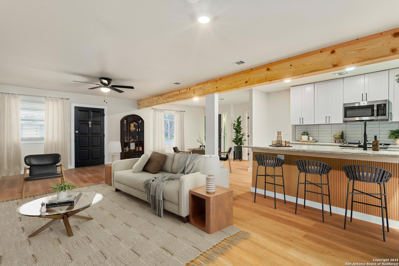 322 bryn mawr