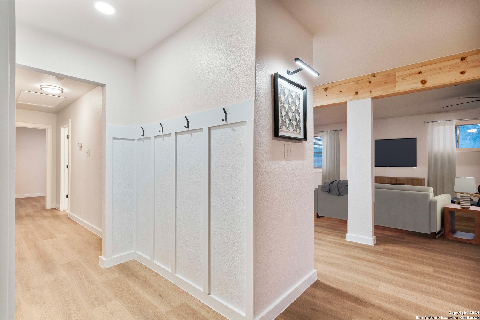 322 bryn mawr