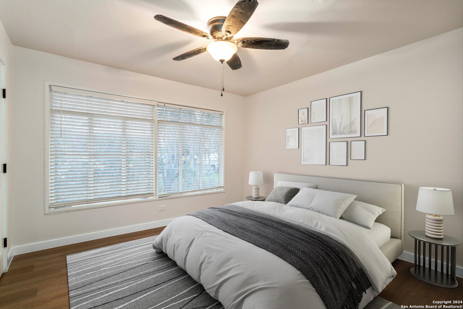 322 bryn mawr