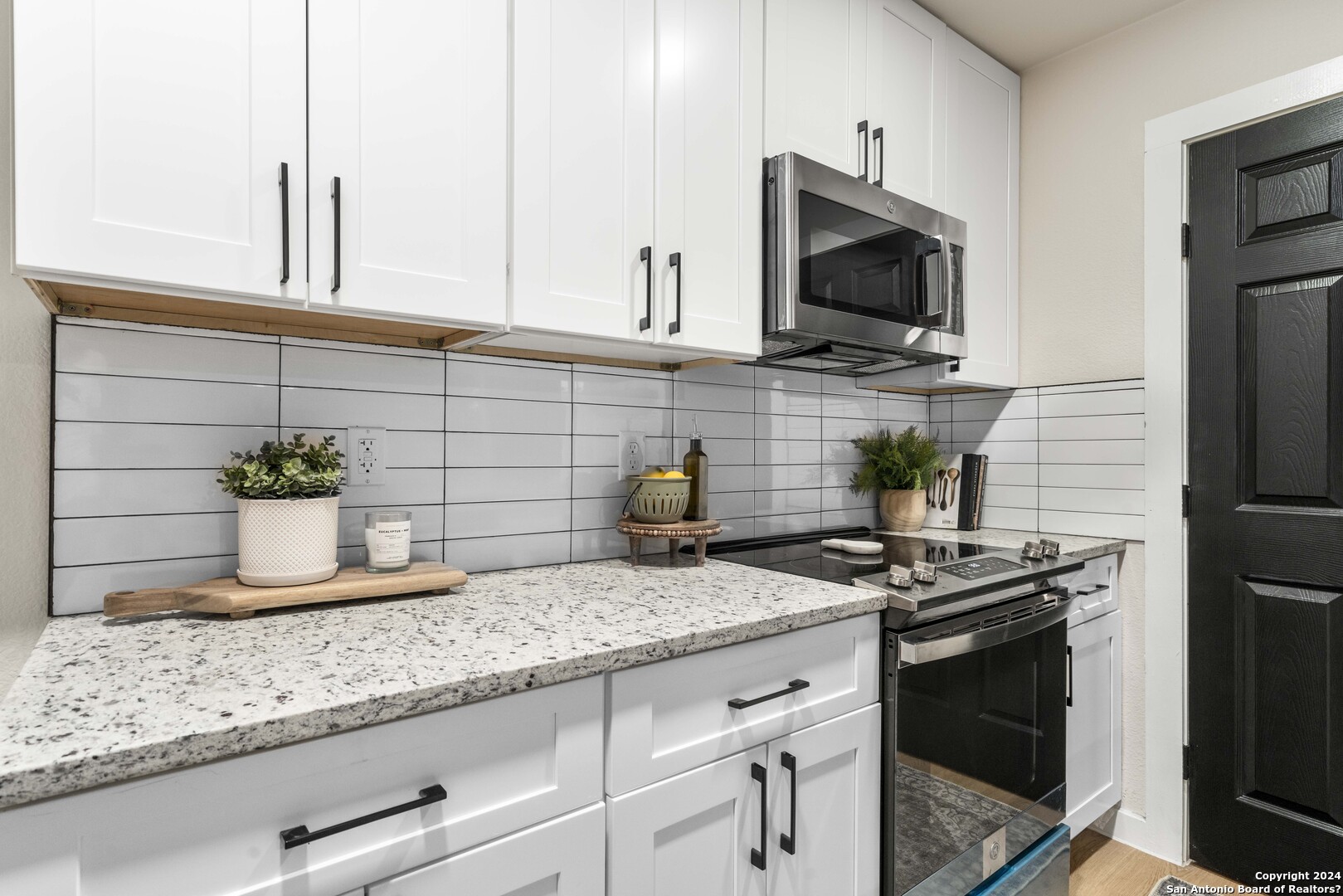 322 bryn mawr
