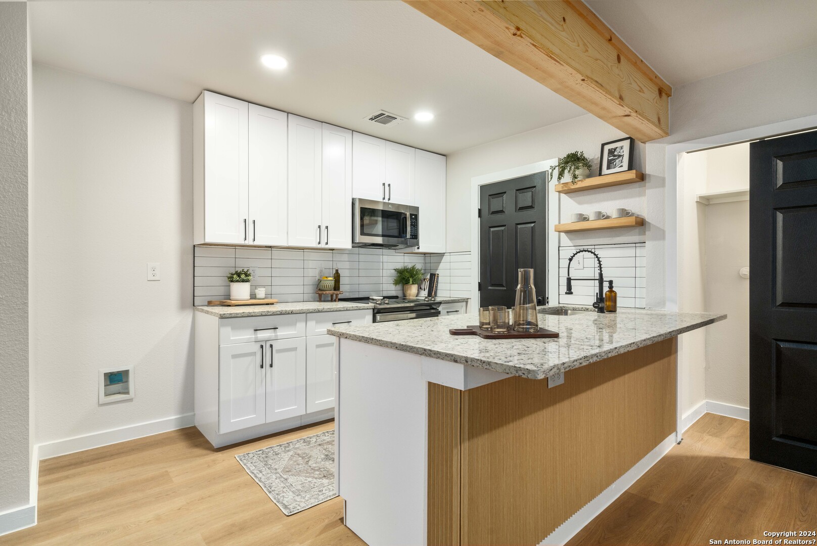 322 bryn mawr