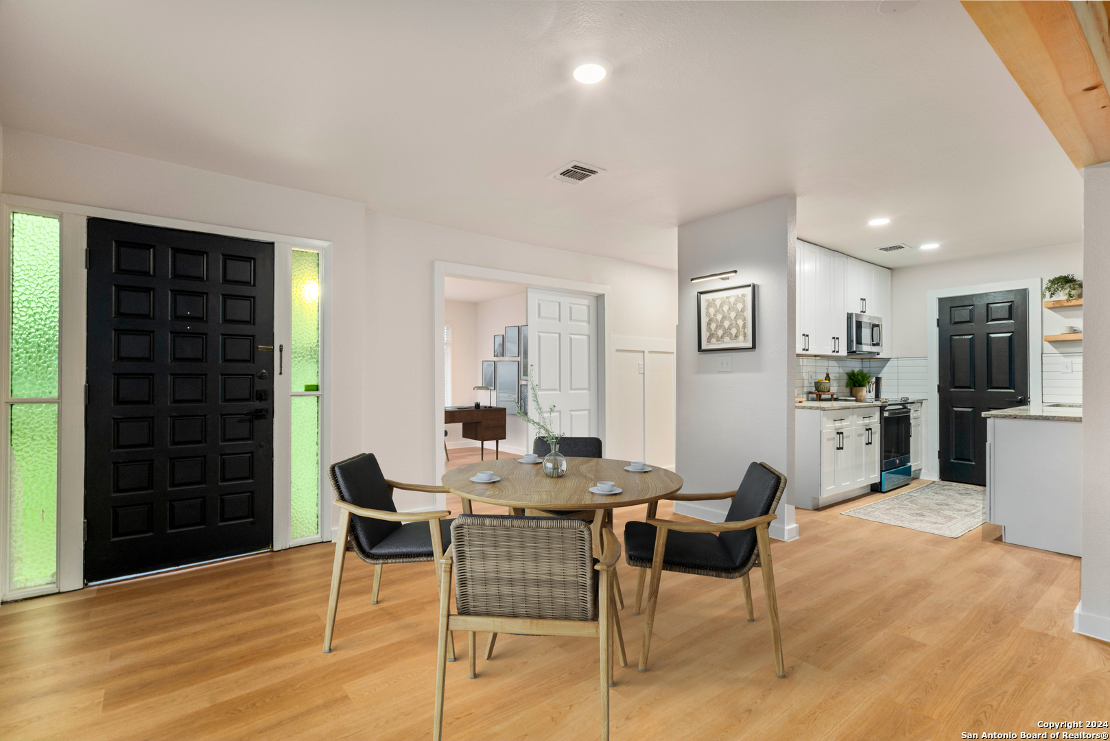 322 bryn mawr