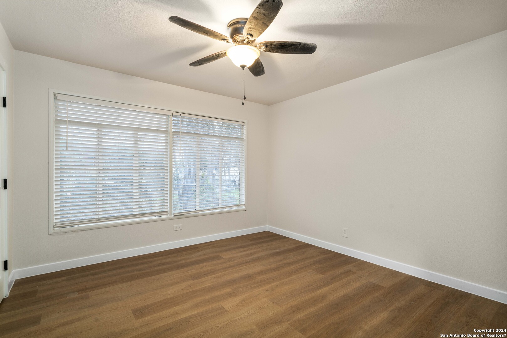 322 bryn mawr