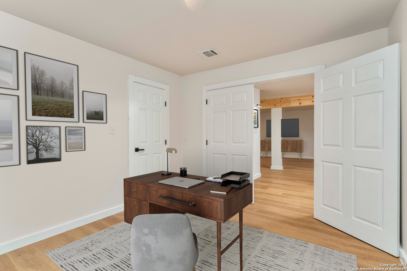 322 bryn mawr