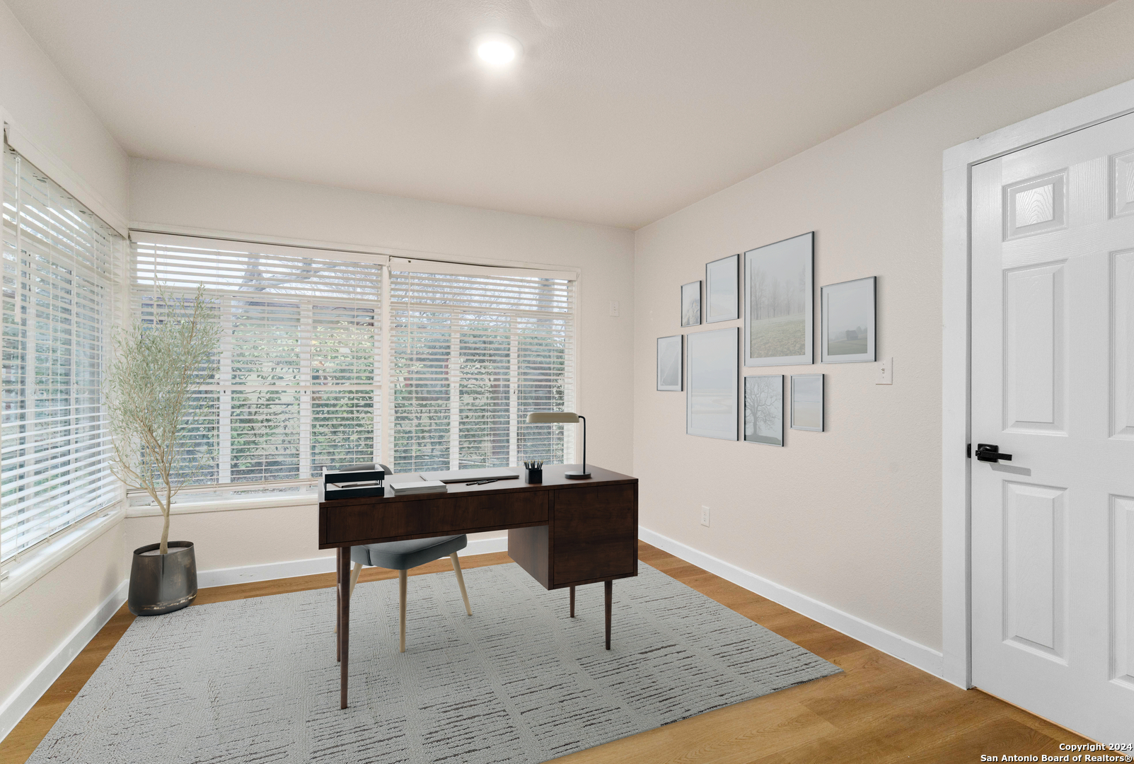 322 bryn mawr