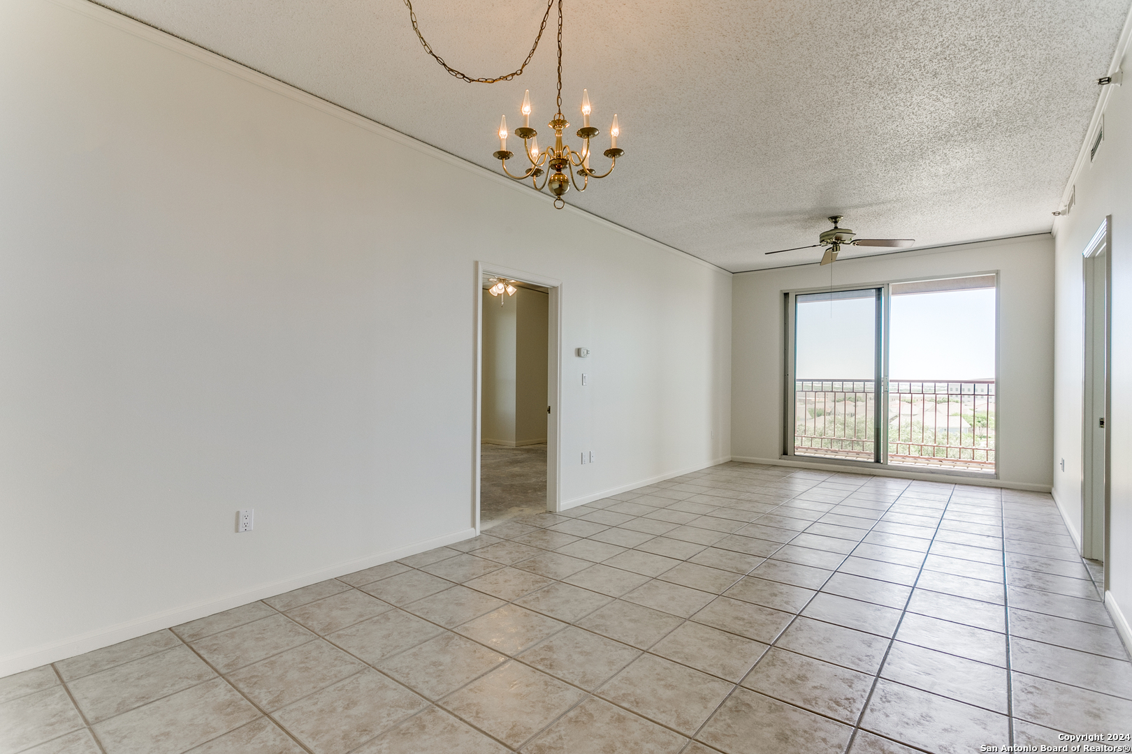1 TOWERS PARK LN 508