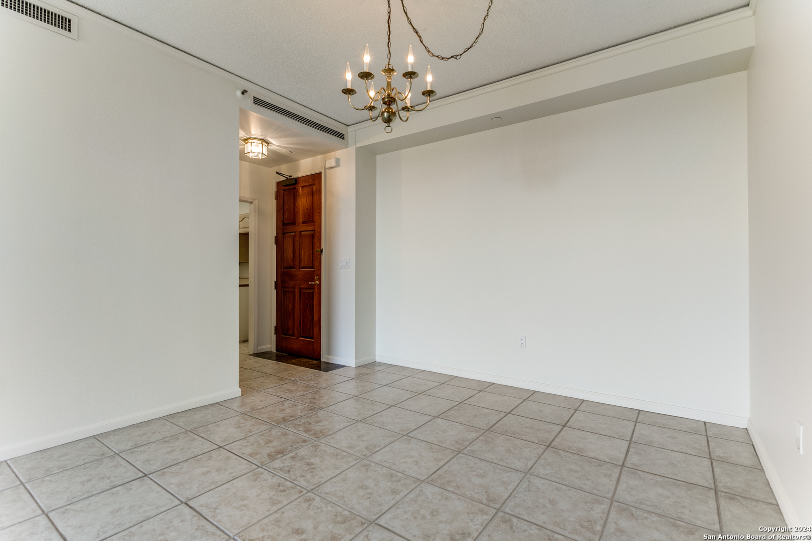 1 TOWERS PARK LN 508