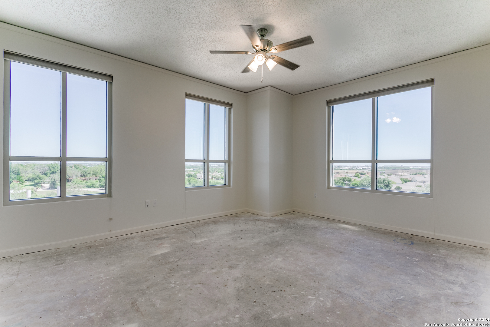 1 TOWERS PARK LN 508
