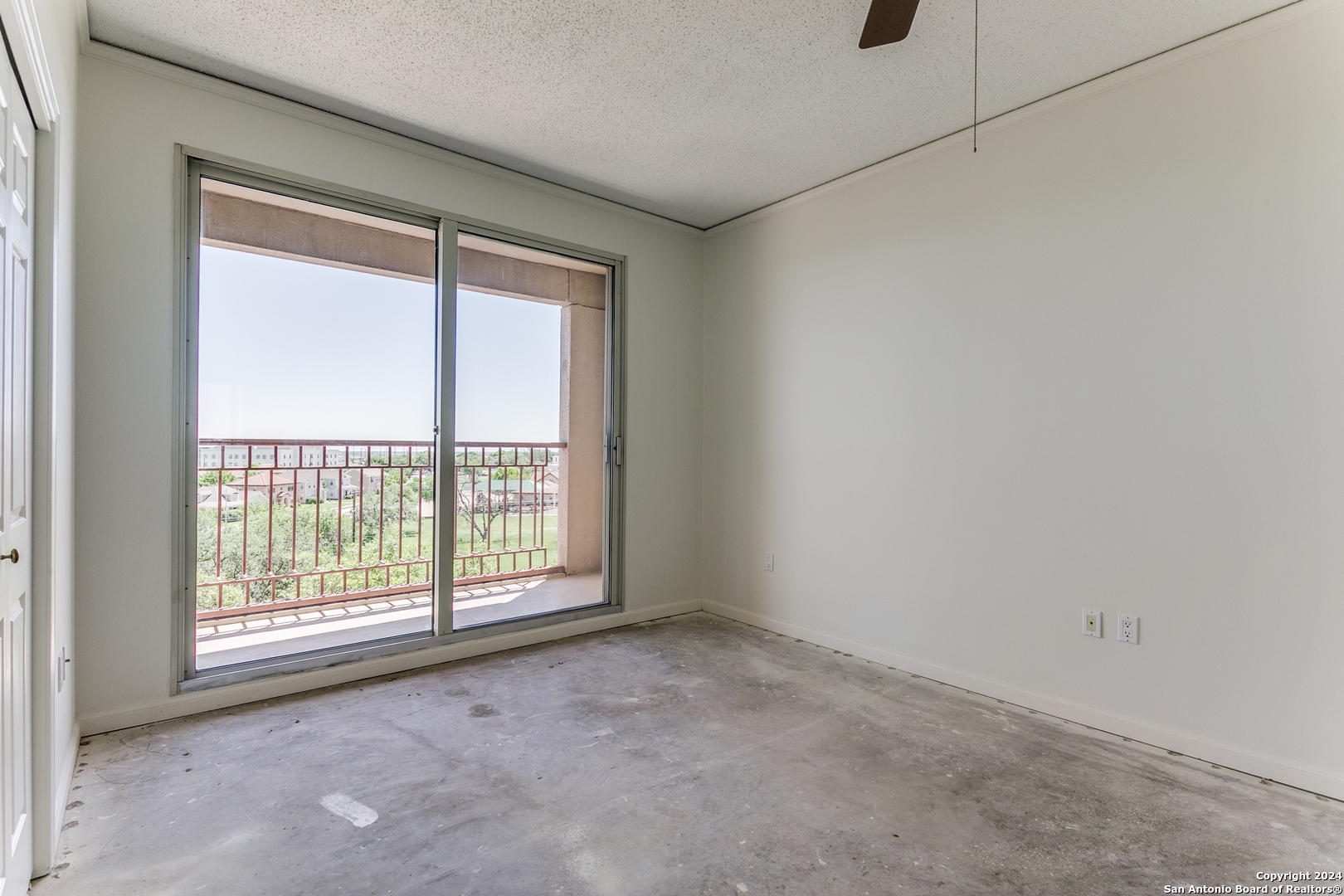 1 TOWERS PARK LN 508
