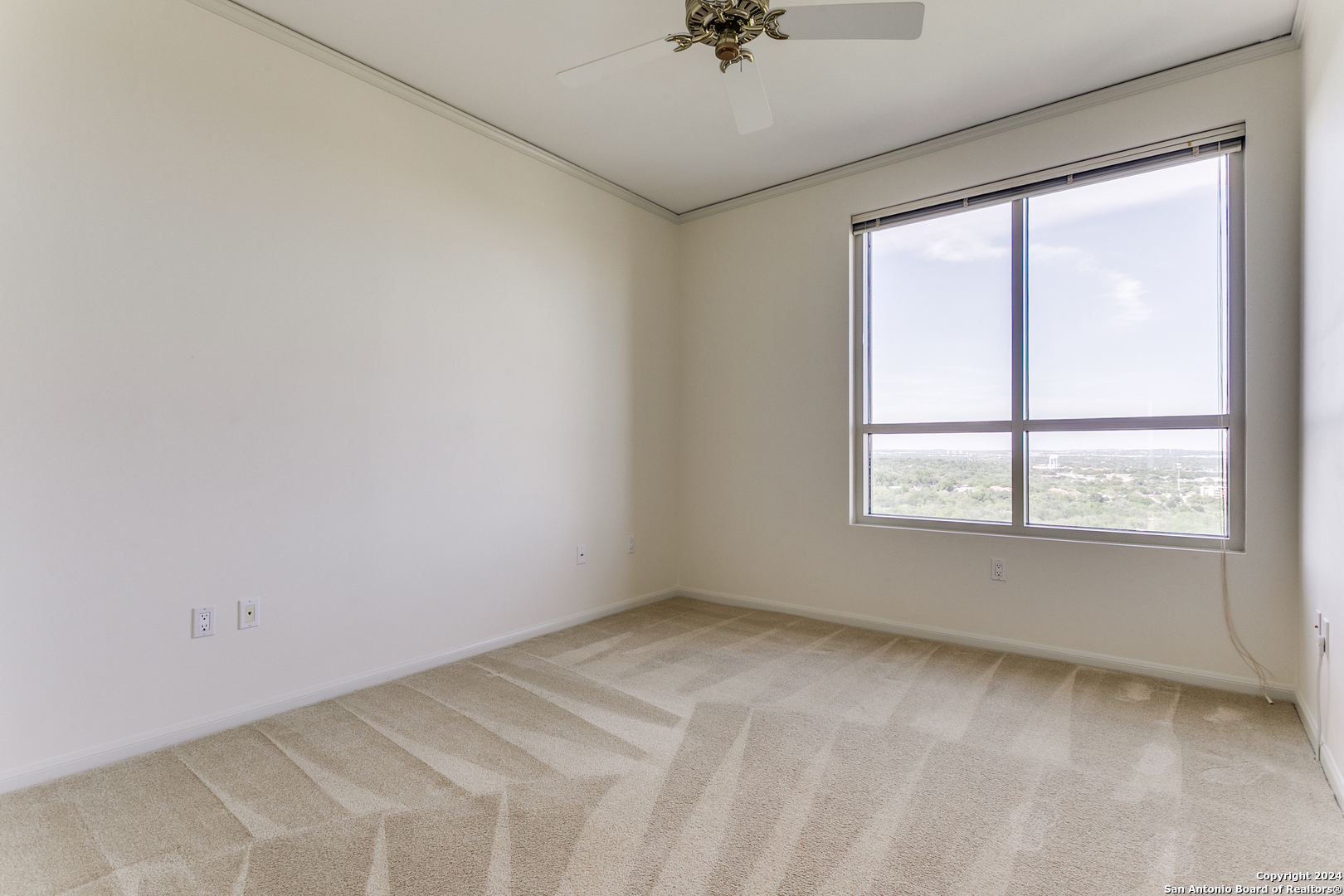 1 TOWERS PARK LN 1701
