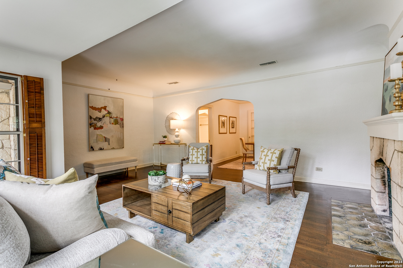 140 CASTANO AVE