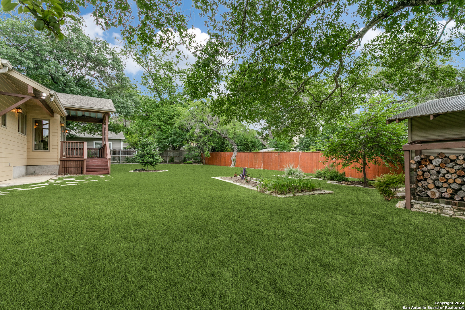 140 CASTANO AVE
