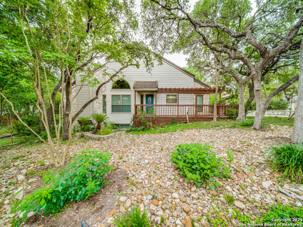 17230 SAINT ANDREWS 6201