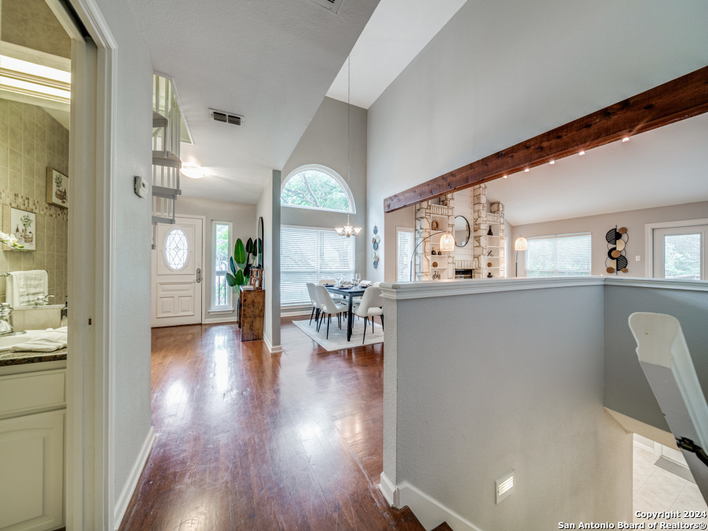 17230 SAINT ANDREWS 6201