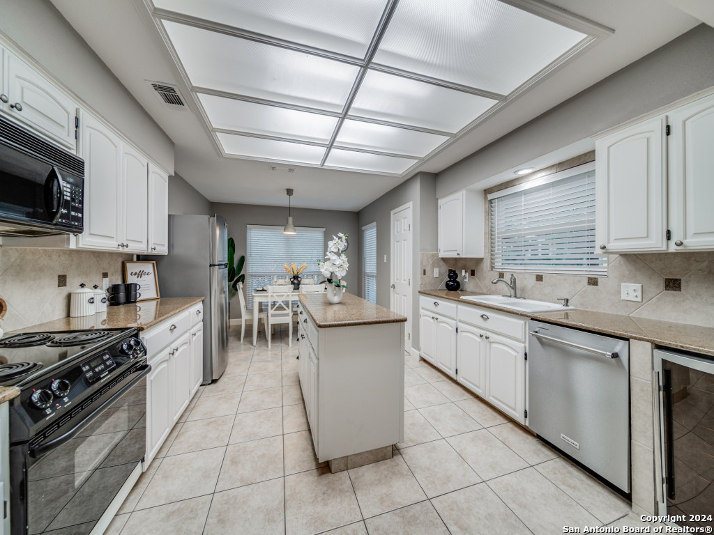 17230 SAINT ANDREWS 6201