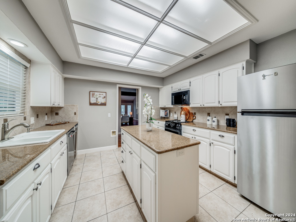 17230 SAINT ANDREWS 6201