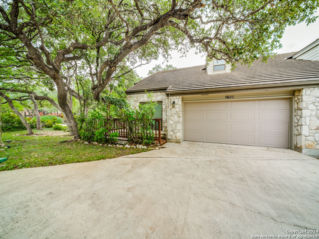 17230 SAINT ANDREWS 6201