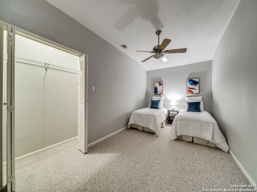 17230 SAINT ANDREWS 6201