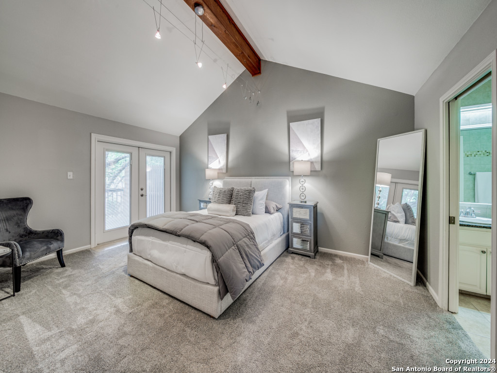 17230 SAINT ANDREWS 6201