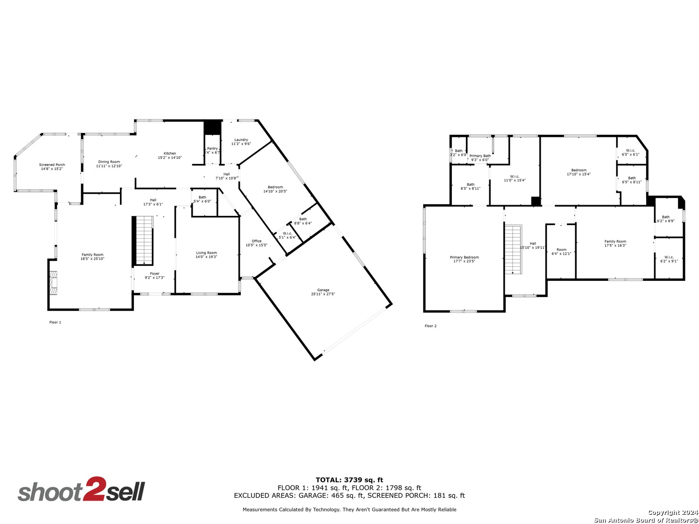 1 DORCHESTER PL