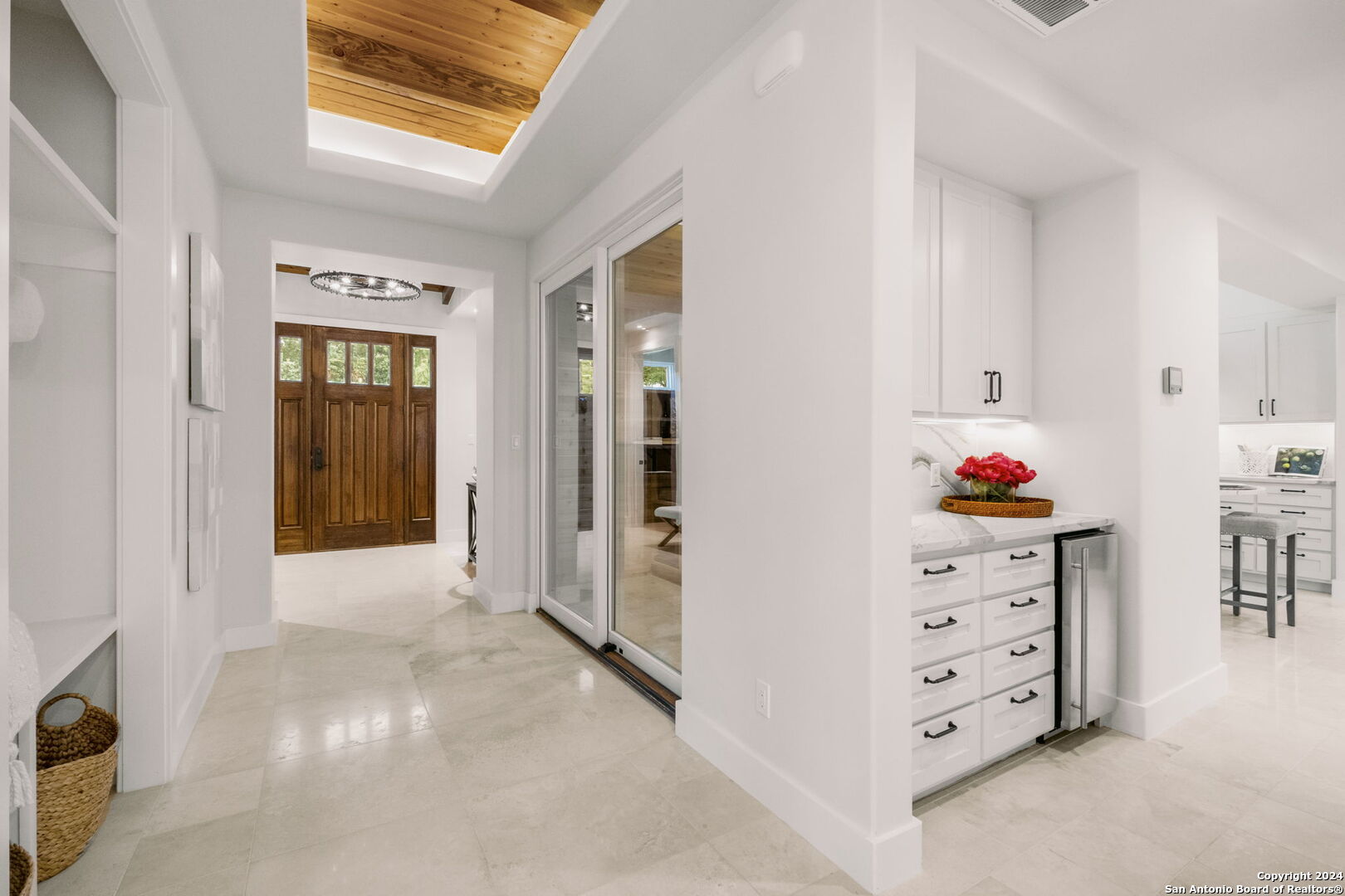 113 TUTTLE RD