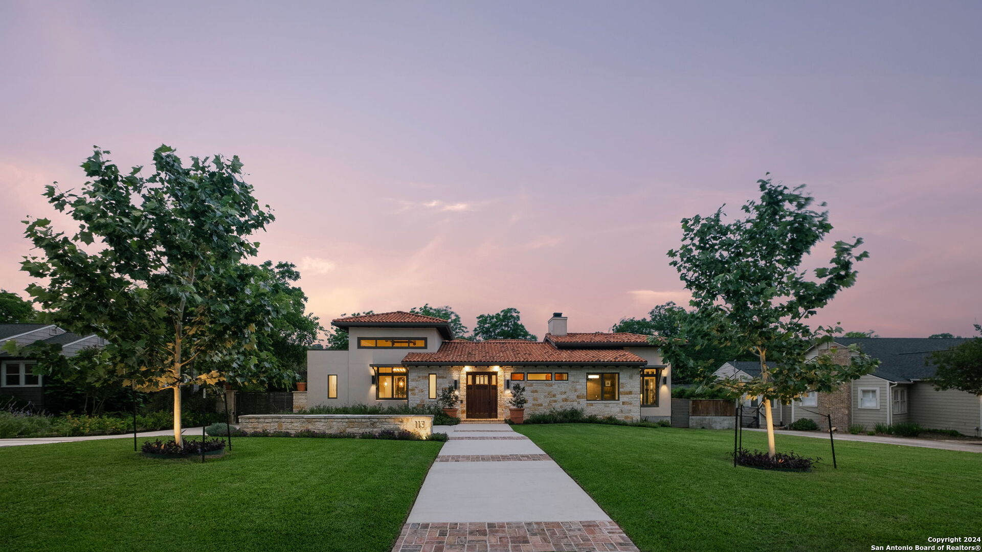 113 TUTTLE RD