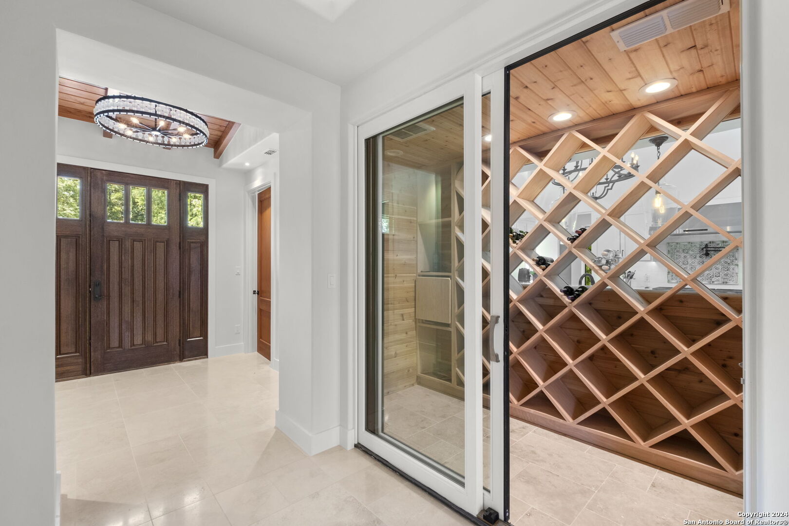 113 TUTTLE RD
